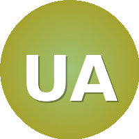 Universidad Abierta