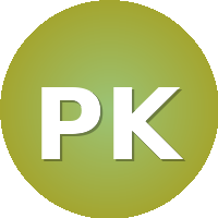 Politeknik Kesejahteraan Sosial