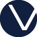 San Bernardino Valley College