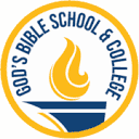God's Bible School and College