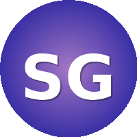 S. G. Balekundri Institute of Technology Belagavi