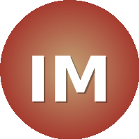 Institut Manajemen Koperasi Indonesia