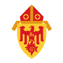 Archdiocese of Chicago