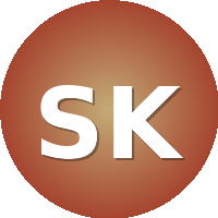 Southeast Kentucky Community and Technical College