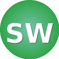 South Westphalia University of Applied Sciences