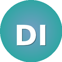 Defense Information School