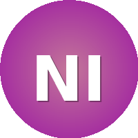 National Institute of Pharmaceutical Education and Research