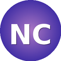 Nalikule College of Education