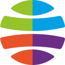 Siberian State University Geosystems and Technology