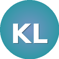Karl Landsteiner University of Health Sciences