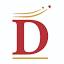 Dr. D. Y. Patil B-School