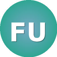 Federal University Wukari