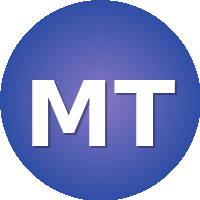 Mother Theresa Institute Of Engineering And Technology