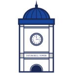 Crowder College