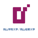 Okayama Gakuin University