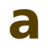 Adler Graduate School