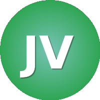 Jandarma ve Sahil Güvenlik Akademisi
