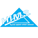 High Institute for Management Sciences