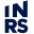 Institut National de la Recherche Scientifique