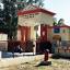 Uttar Pradesh Pandit Deen Dayal Upadhyaya Pashu Chikitsa Vigyan Vishwavidyalaya Evam Go-Anusandhan Sansthan