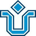 Universidade Federal do Estado do Rio de Janeiro