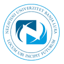 Independent University Banja Luka