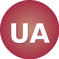 United African University of Tanzania