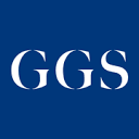 German Graduate School of Management and Law