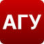 Astrakhan Tatischev State University