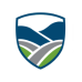 Mountain Empire Community College