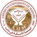 American University of Madaba
