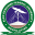 Alex Ekwueme Federal University, Ndufu-Alike