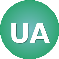 Universitaria Agustiniana