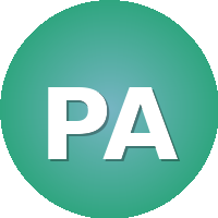 Pan African Materials Institute