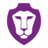 BPP University