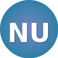 National University of Medical Sciences