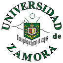 Universidad de Zamora
