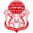 Shingyeong University