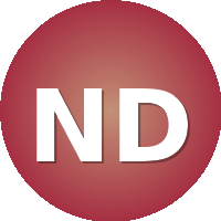Nam Dinh University of Nursing