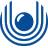 FernUniversität in Hagen