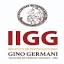 Instituto de Investigaciones Gino Germani