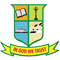 G.T.N. Arts College