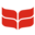 Grinnell College