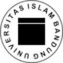 Bandung Islamic University