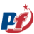 Pflugerville Independent School District