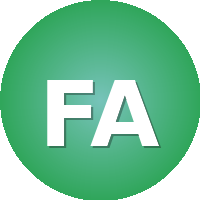 FH Aachen