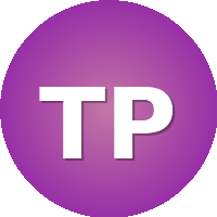 Tottori Prefectural Yonago High School