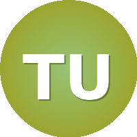 Technological University Meiktila