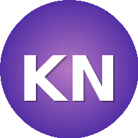 Kherson National Technical University