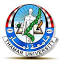 Thamar University